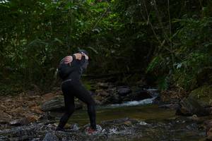 BIB: 
                            <button type="button" onclick="openModal(21851827)" class="btn btn-primary btn-sm float-right btn-popup" data-toggle="modal" data-target=".modal-high-quality">
                        <i class="fas fa-shopping-cart"></i> Add to Cart
                    </button>
                                            <button type="button" onclick="isThisMe(21851827, true)" class="btn btn-success btn-sm float-right btn-popup btn-isme hidden" data-toggle="tooltip" data-placement="bottom" title="นี่คือรูปของคุณใช่ไหม คลิกที่นี่เพื่อเอาเข้าอัลบั้ม">
                        <i class="fas fa-plus"></i> Add to album
                    </button>
                    <button type="button" onclick="isThisMe(21851827, false)" class="btn btn-warning btn-sm float-right btn-popup btn-isnotme hidden">
                        <i class="fas fa-ban"></i> Remove from album
                    </button>